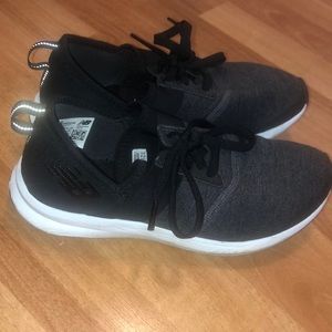 Women’s new balance Nergize